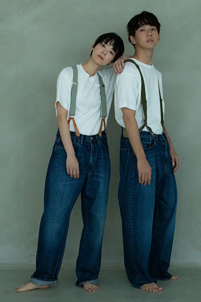Ordinary Fits